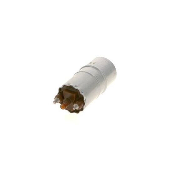 0 580 464 081 Fuel Pump