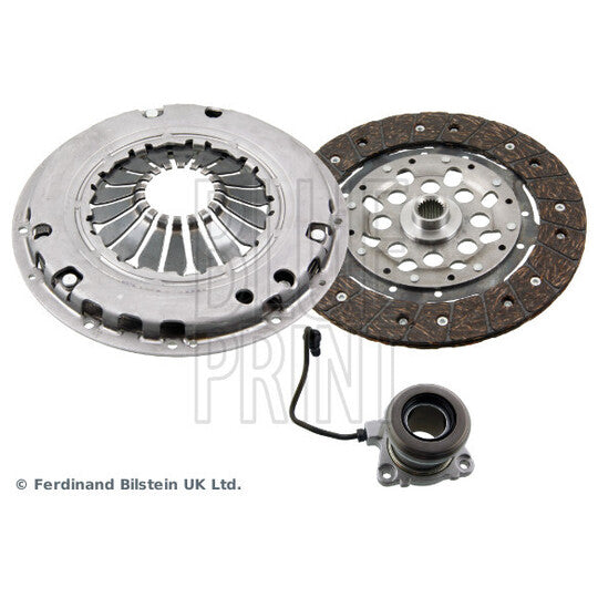 ADL143067 Clutch Kit