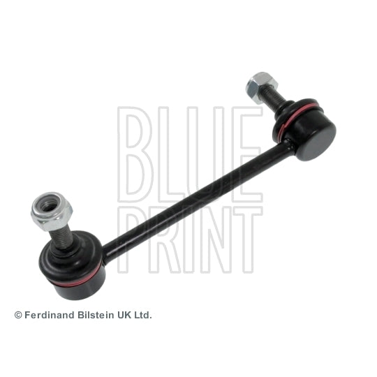 ADH28569 Rod/Strut, stabiliser