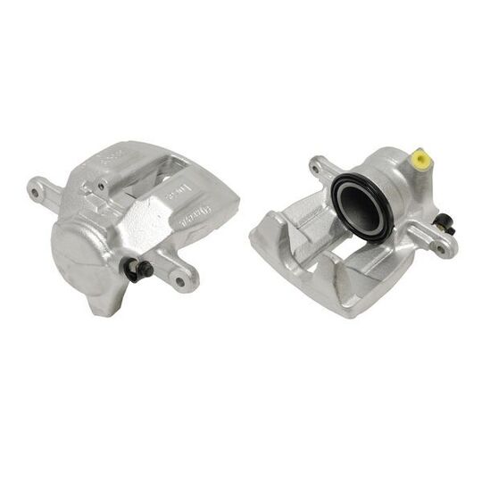 0 986 473 490 Brake Caliper