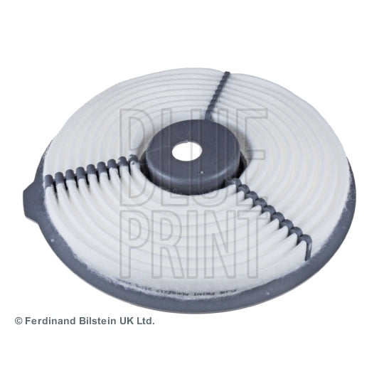 ADK82212 Air filter