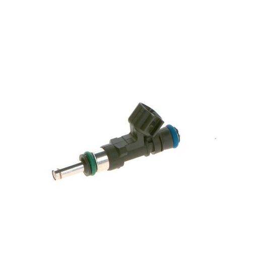 0 280 158 300 Injector