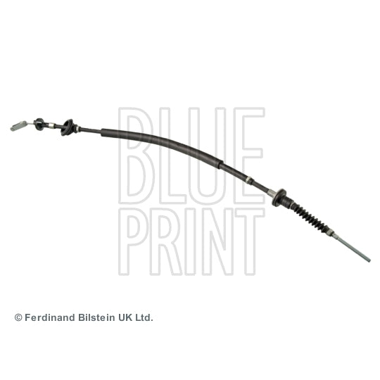 ADK83830 Clutch Cable