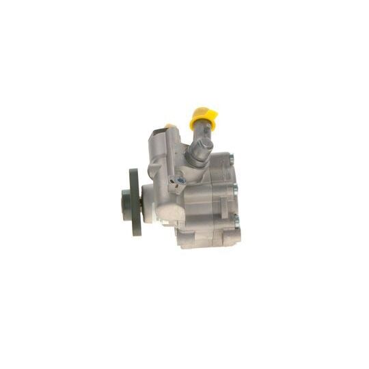 K S00 000 103 Hydraulic Pump, steering system