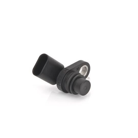 0 281 006 421 Sensor, camshaft position