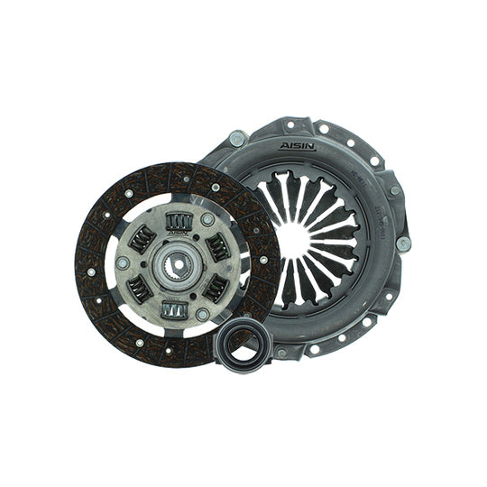 KE-RE11 Clutch Kit