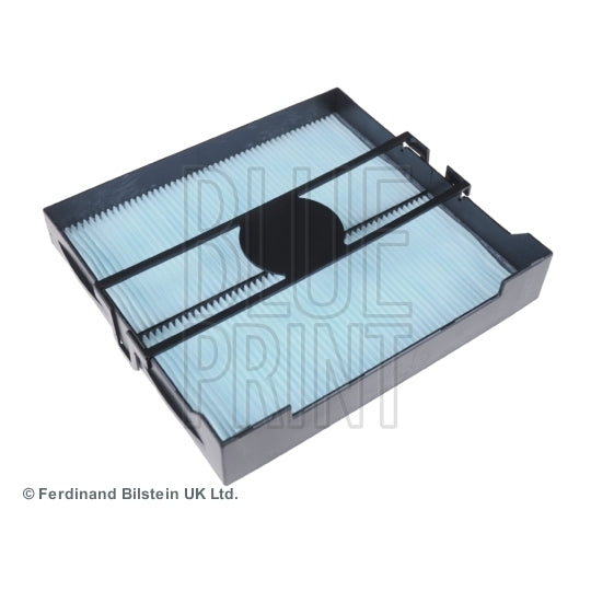 ADS72503 Filter, interior air