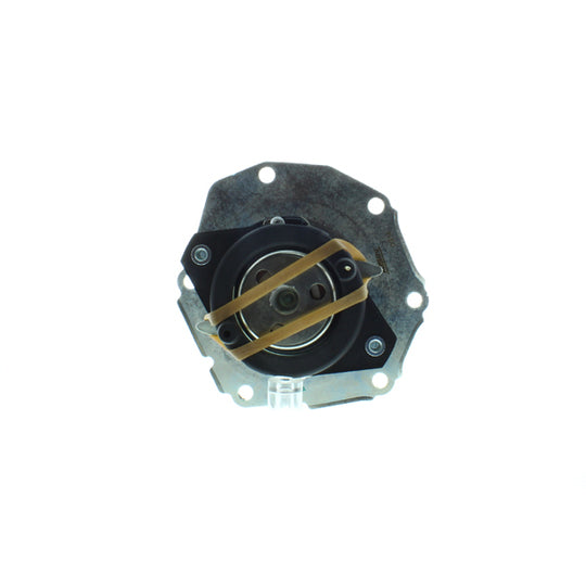 WPVL-700 Water pump