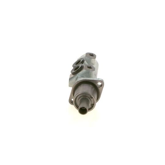 F 026 003 188 Brake Master Cylinder