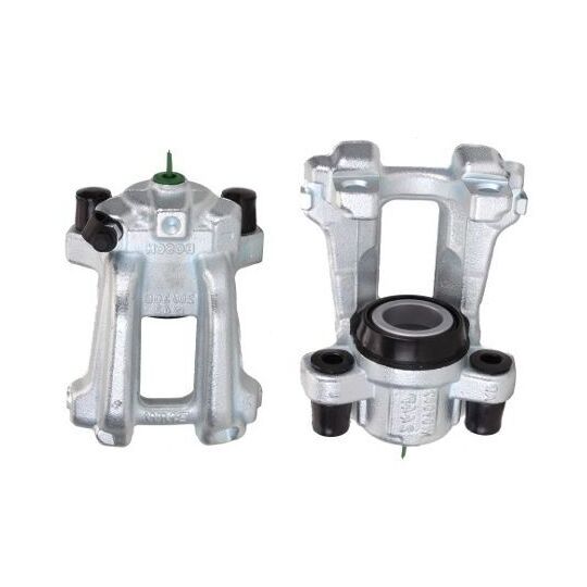 0 986 135 157 Brake Caliper