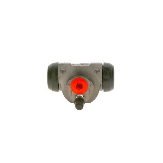 F 026 002 458 Wheel Brake Cylinder