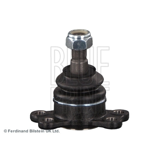 ADG086136 Ball Joint