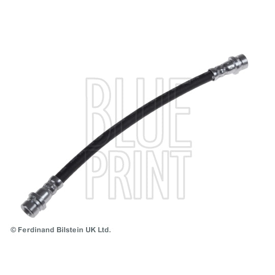 ADM55380 Brake Hose