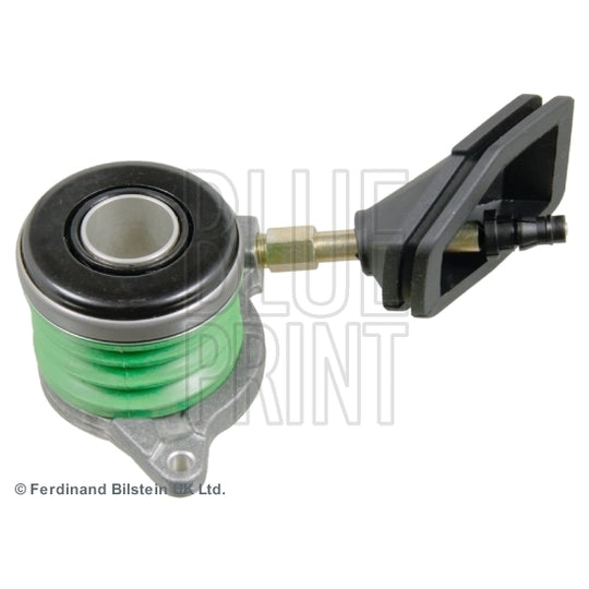 ADR163605 Central Slave Cylinder, clutch