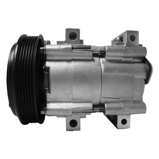10-0123 Compressor, air conditioning