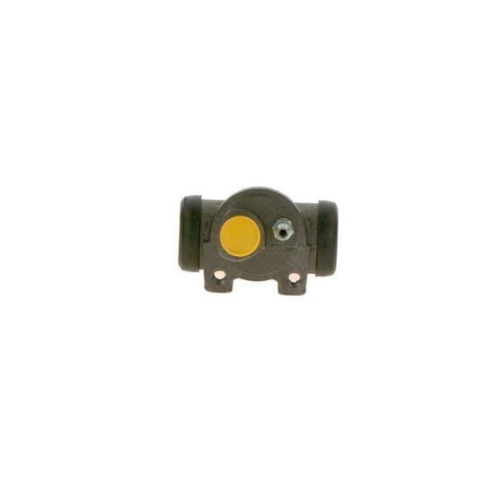 F 026 009 205 Wheel Brake Cylinder
