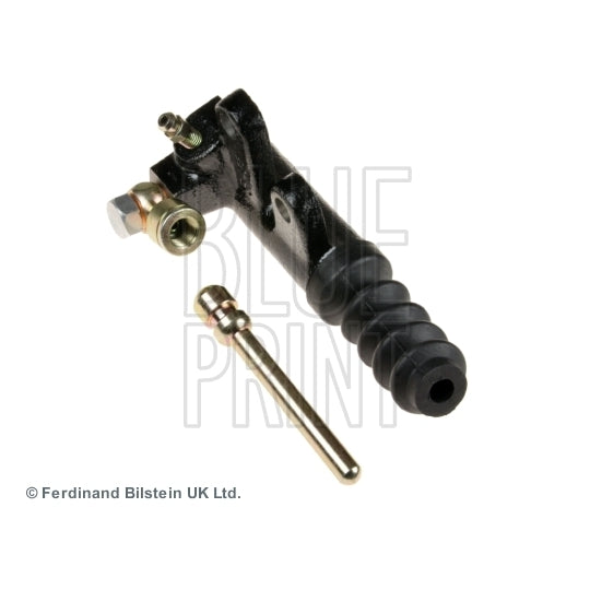 ADM53629 Slave Cylinder, clutch