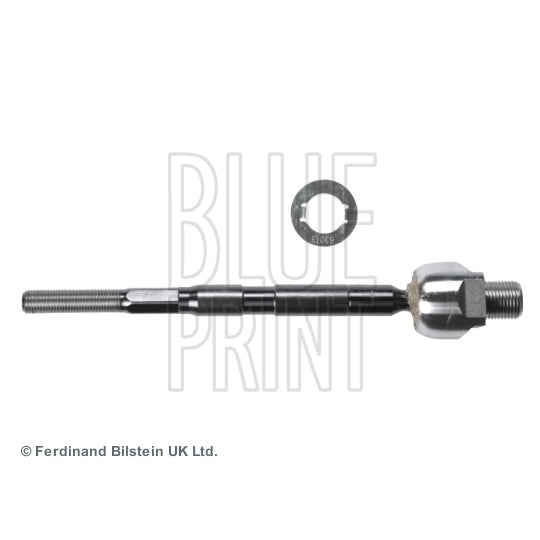 ADH28746 Tie Rod Axle Joint