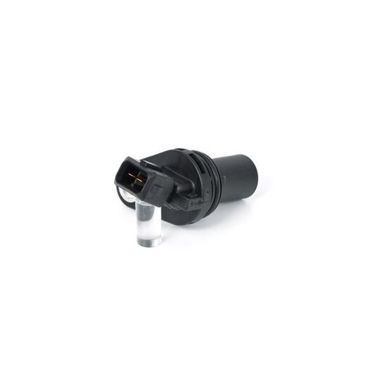0 986 280 444 Sensor, camshaft position