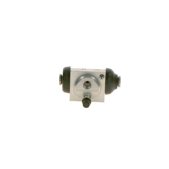 F 026 002 572 Wheel Brake Cylinder