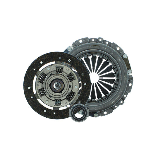 KE-RE14 Clutch Kit