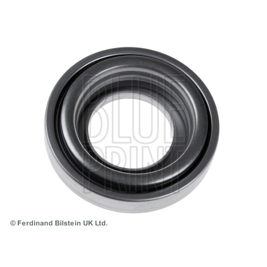 ADN13324 Clutch Release Bearing