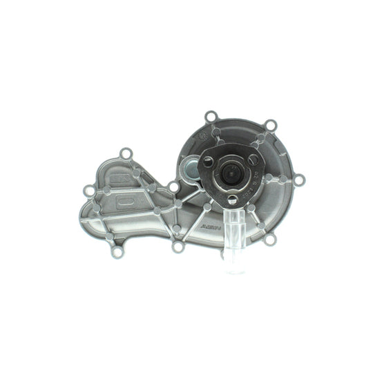 WE-VW34 Water pump