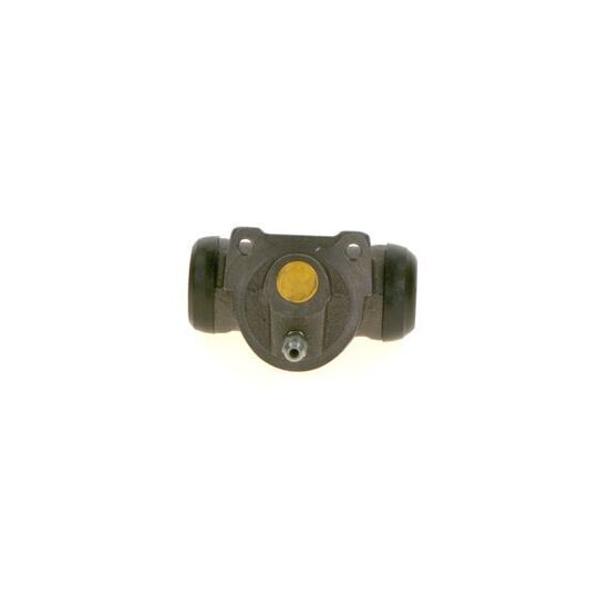 F 026 002 073 Wheel Brake Cylinder