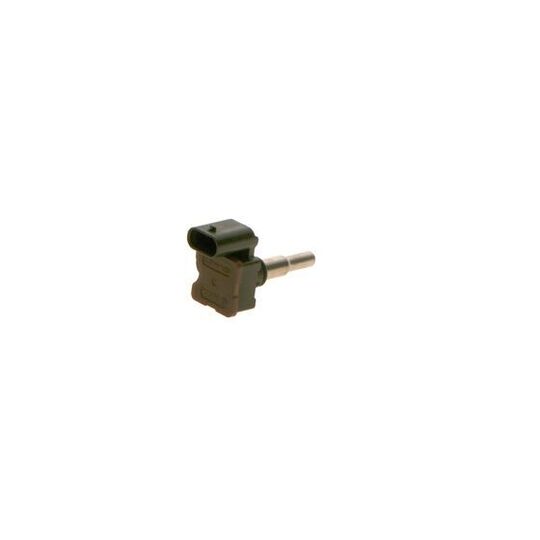 0 261 210 903 Sensor, RPM