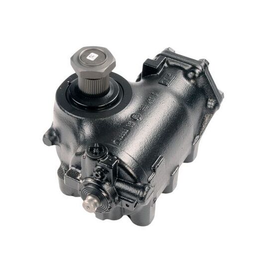 K S01 001 136 Steering Gear