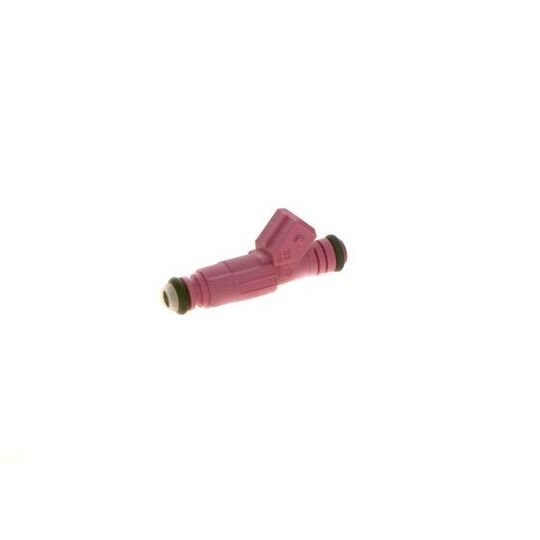 0 280 155 786 Injector