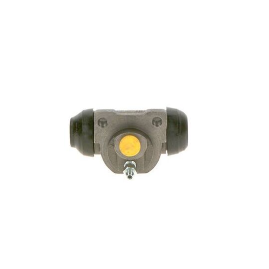 F 026 002 474 Wheel Brake Cylinder