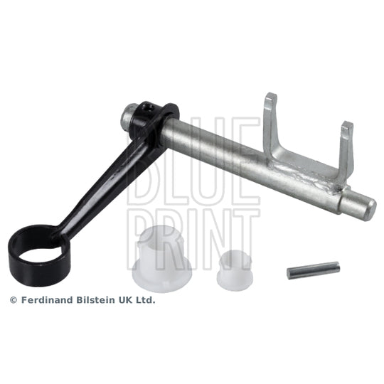 ADP153320 Release Fork, clutch