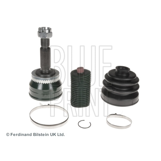 ADG089107B Joint Kit, drive shaft