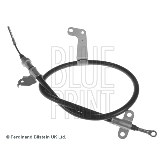 ADH246161 Cable, parking brake