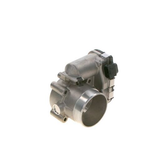 0 280 750 151 Throttle body
