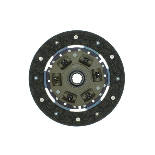 DS-026U Clutch Disc