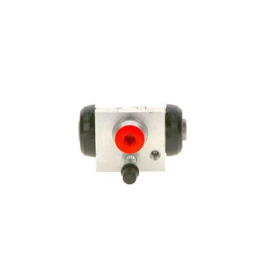 F 026 002 249 Wheel Brake Cylinder