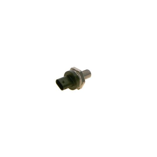 0 261 230 402 Sender Unit, oil temperature / pressure