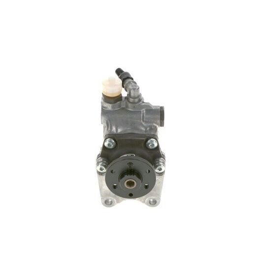 K S01 000 155 Hydraulic Pump, steering system