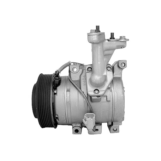10-0716 Compressor, air conditioning