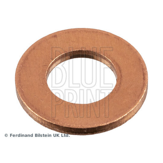 ADM50104 Seal, oil drain plug