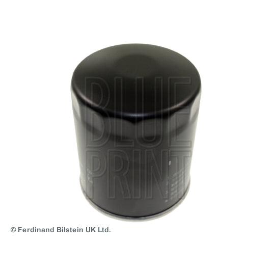 ADM52118 Oil filter