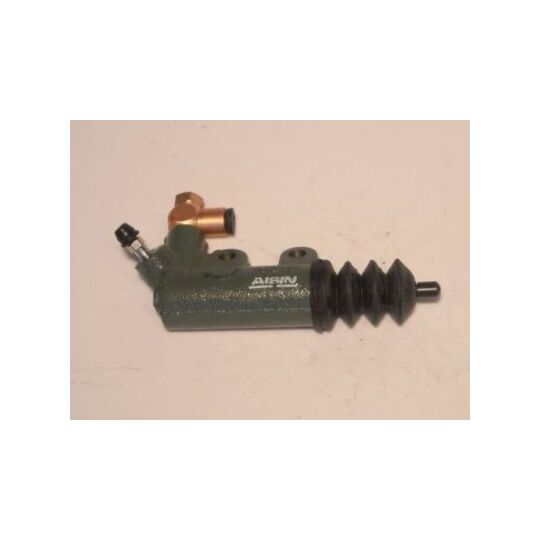 CRT-052 Slave Cylinder, clutch