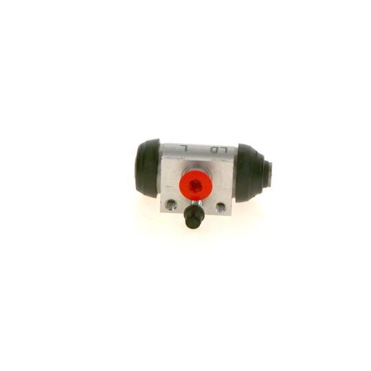 F 026 002 017 Wheel Brake Cylinder