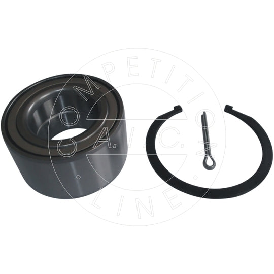 55857 Wheel Bearing Kit