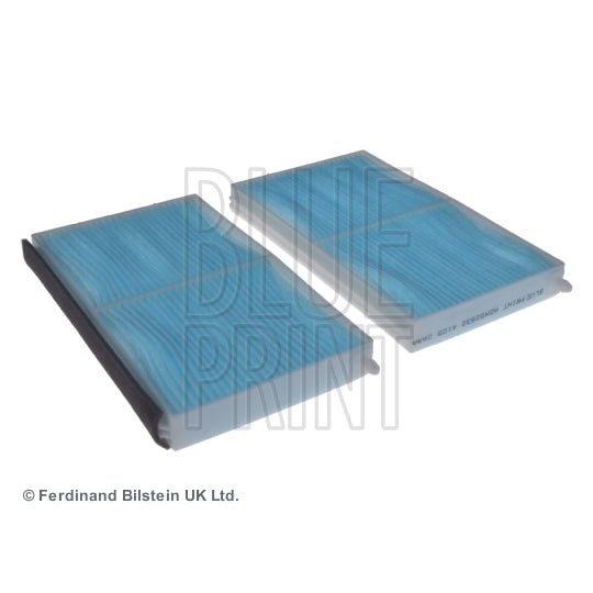 ADM52532 Filter, interior air