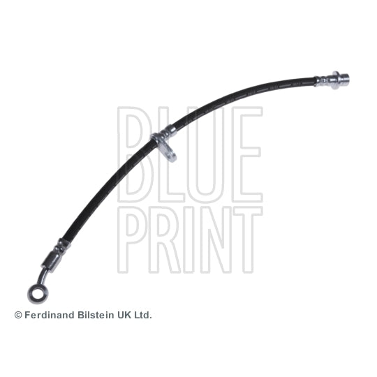 ADH253108 Brake Hose