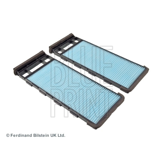 ADN12510 Filter, interior air