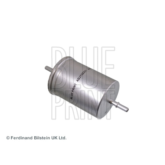 ADJ132321 Fuel filter